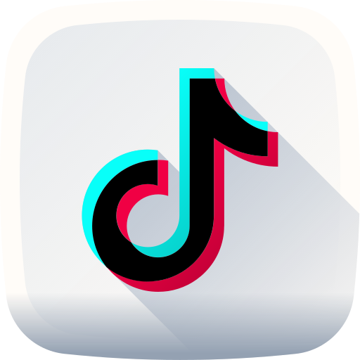 Pirater un compte TikTok